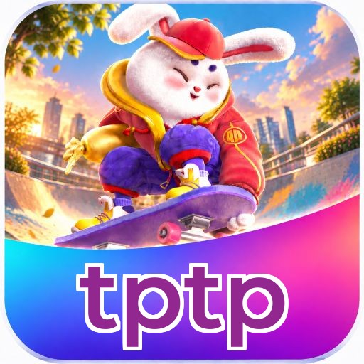 tptp Baixar Download Logo Oficial Certificado
