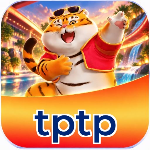 tptp Cassino Ao Vivo - 89 Mesas Evolution Gaming