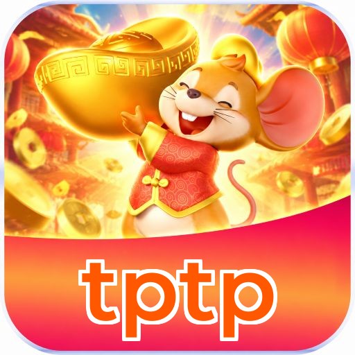 tptp Logo