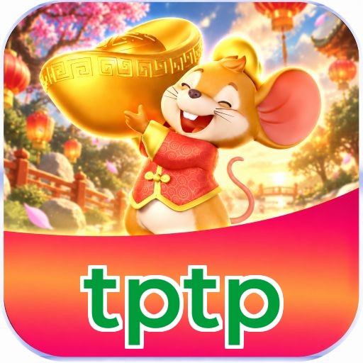 tptp Jackpots Progressivos