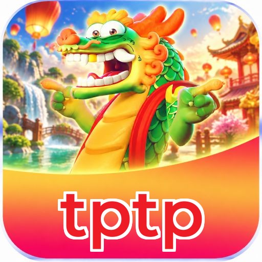tptp Cassino Ao Vivo - 89 Mesas Evolution Gaming