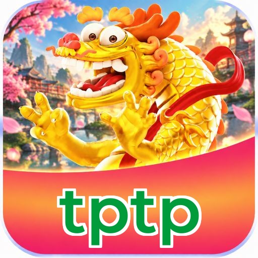 tptp Plataforma Confiável