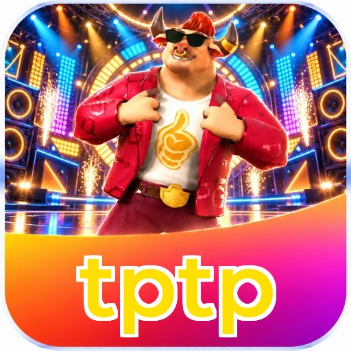 tptp Fortune Games - Tiger, Ox, Rabbit RTP Certificado