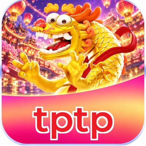 Login seguro tptp com 2FA e Face ID