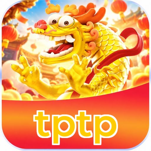 tptp Logo Oficial