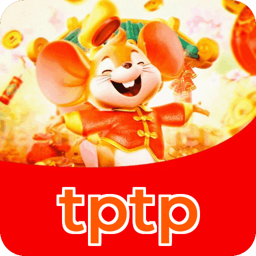Catálogo tptp 2.547 jogos - Pragmatic Play, Evolution, NetEnt