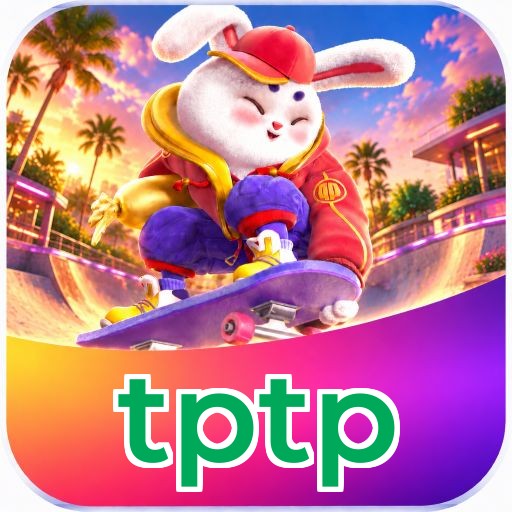 tptp Loteria Online Brasil - Plataforma Certificada