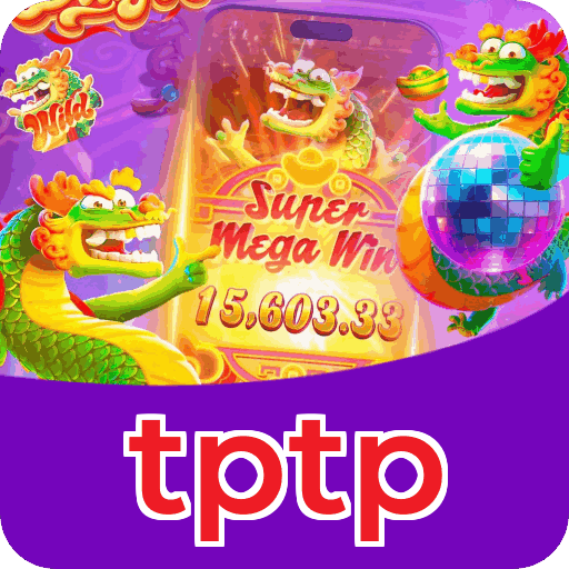 Requisitos do APK da tptp para Android