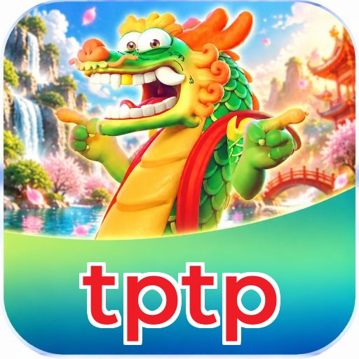 tptp Download Oficial - APK Android + iOS