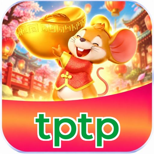 tptp Logo Verificado
