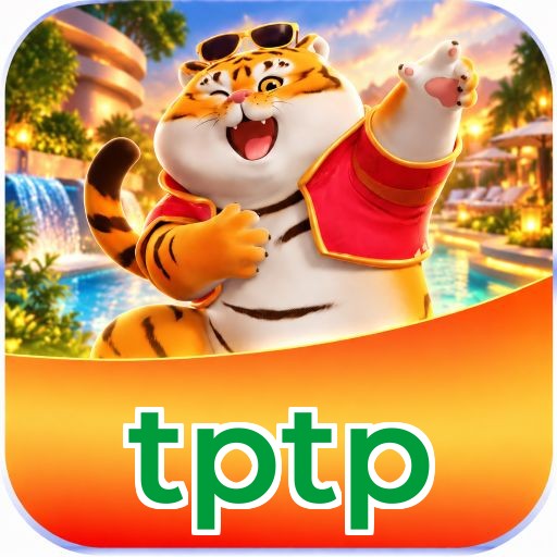 tptp Cadastro Oficial - Bônus R$ 5.000