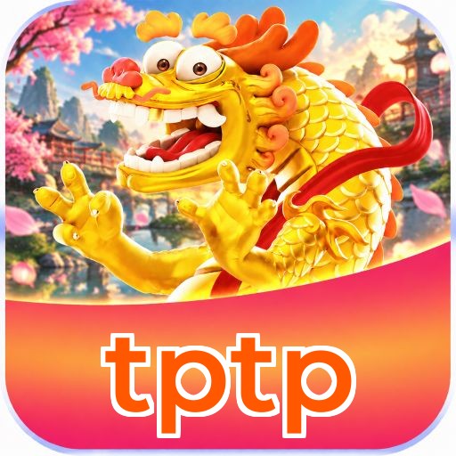 Principais provedores de slots da tptp - NetEnt, Pragmatic Play, Play'n GO