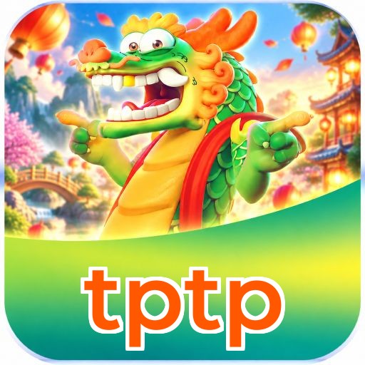 tptp VIP Program