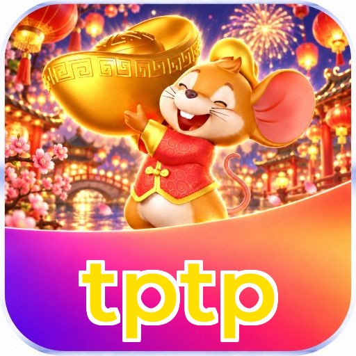 Fortune Rabbit Verificado