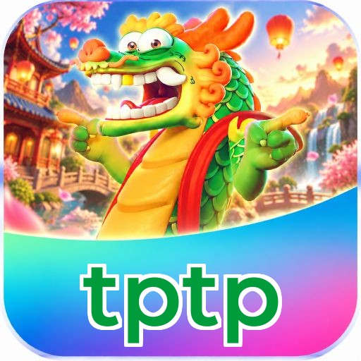 Página Oficial tptp Facebook - 38.7k Seguidores