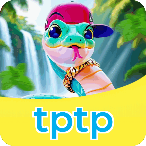 Grandes vencedores tptp de São Paulo, Rio de Janeiro, Belo Horizonte - Saques PIX confirmados