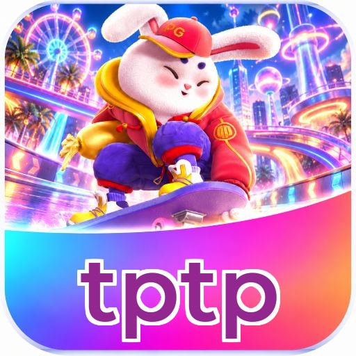 tptp Loteria Online Brasil Certificada eCOGRA