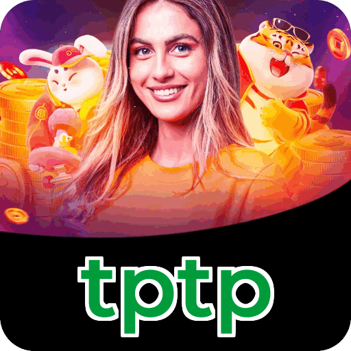 tptp PIX instantâneo Brasil - Depósito e saque em minutos 24/7