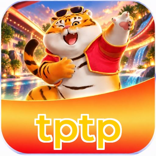 Logo tptp Apostas Esportivas Brasil