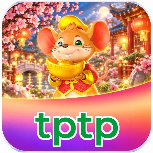 tptp Seguro SSL