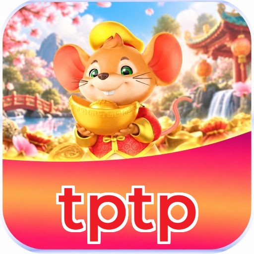 tptp Facebook Brasil - Siga Nossa Página Oficial