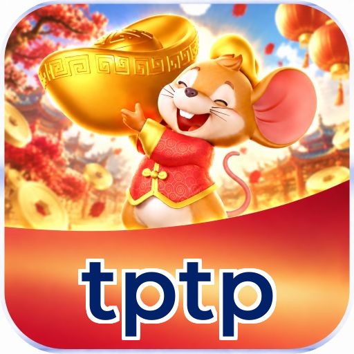 Bot tptp Telegram