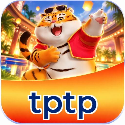 tptp Slots Premium Brasil