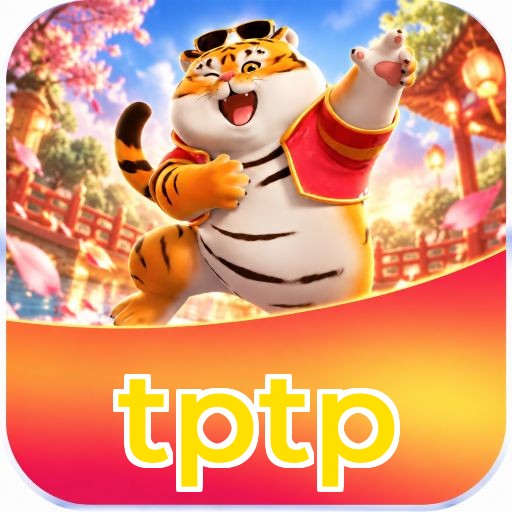 tptp Bônus Oficial - Rollover 25x Justo