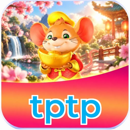 tptp Download - Opções de Download por Plataforma