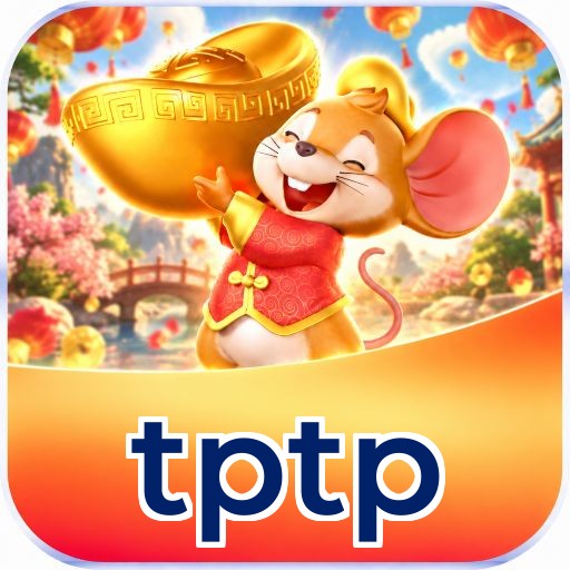 Canal Telegram Oficial tptp