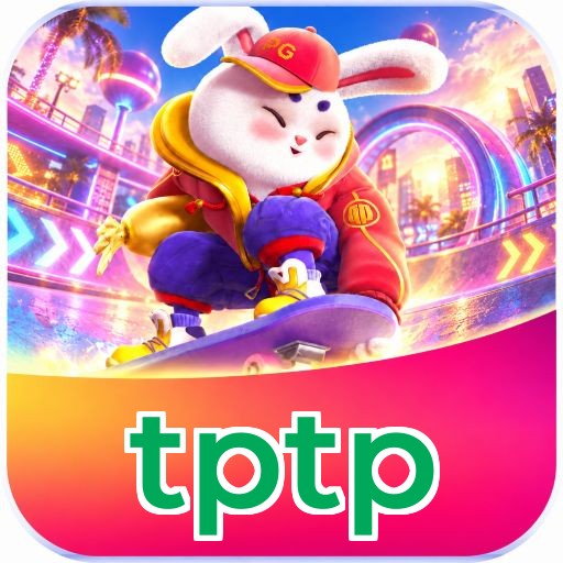 tptp Win - Jackpots e Vitórias