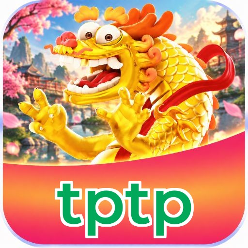 Logo tptp Baixar Download Brasil