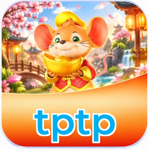 Comparação APP Mobile vs Versão Web tptp