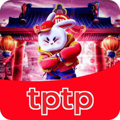 Estatísticas tptp novembro 2024 - 87 mil jogadores ativos, R$47M pagos, RTP 96.52%